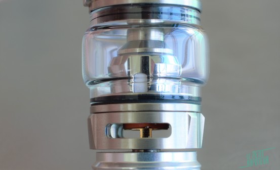 zoom-clearomiseur-rotor-eleaf-blog-le-petit-vapoteur